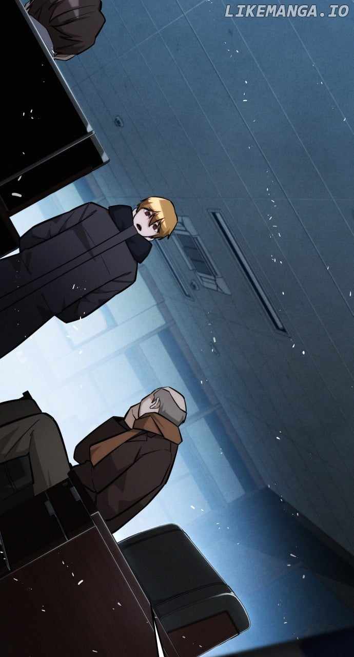 46