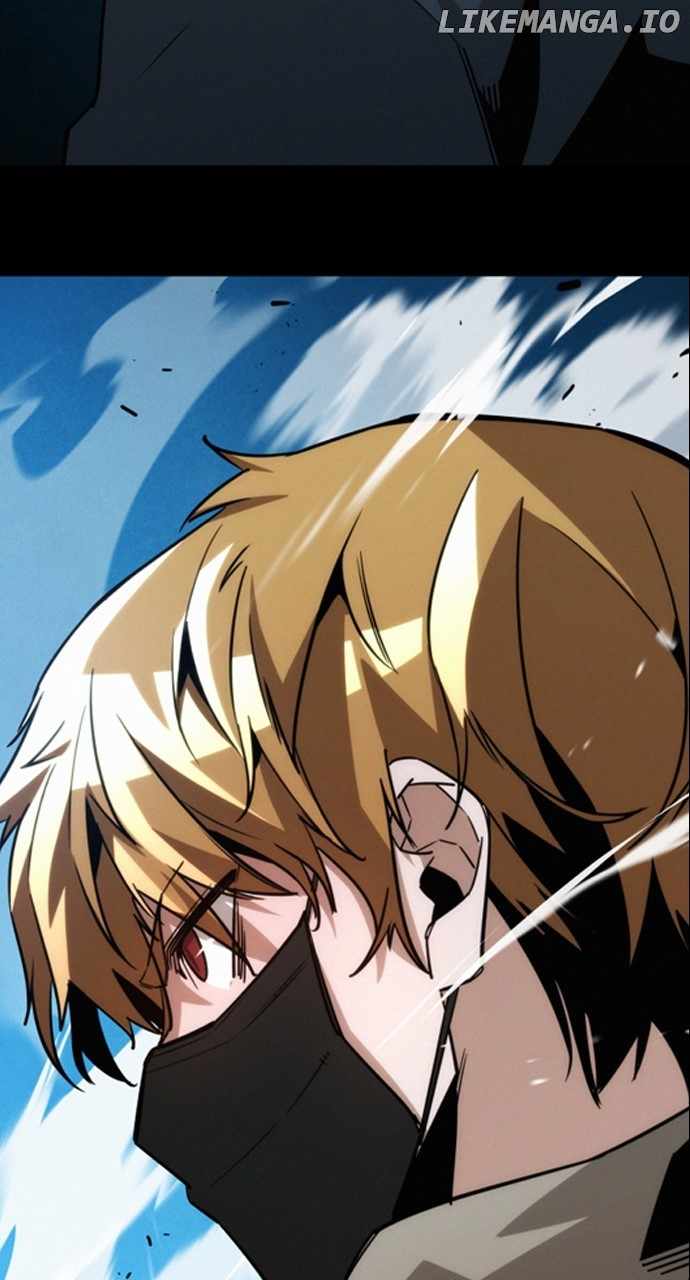 70