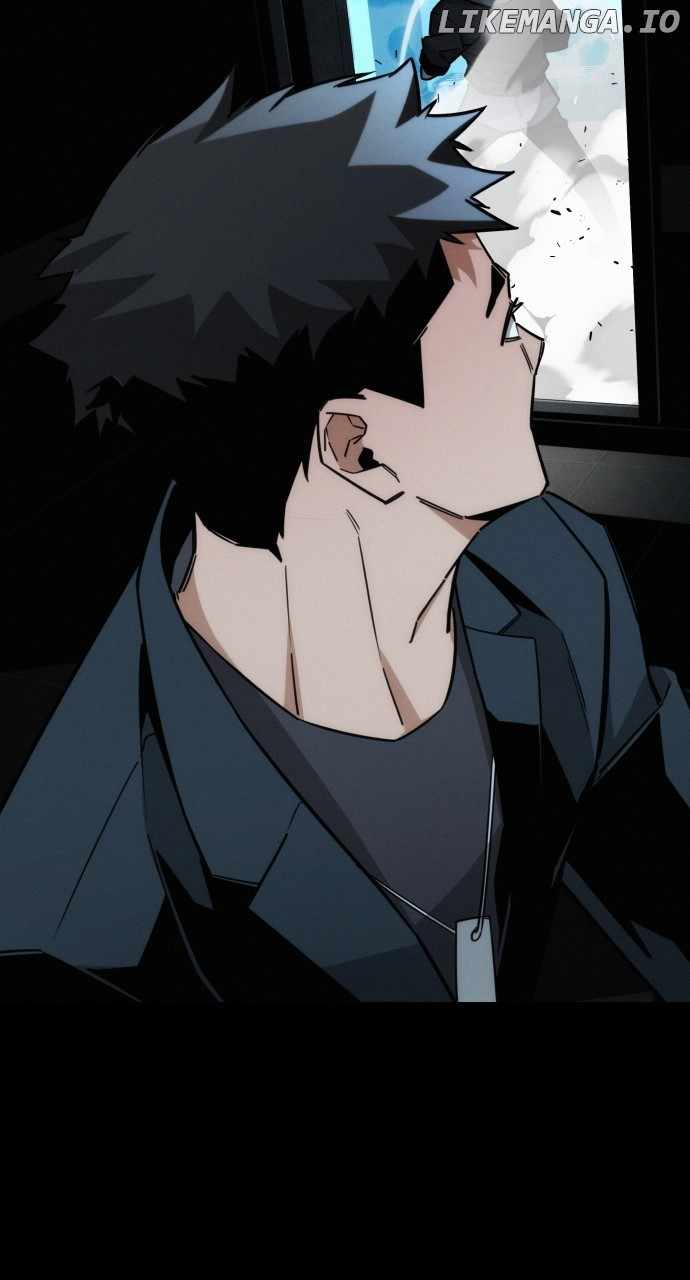 68