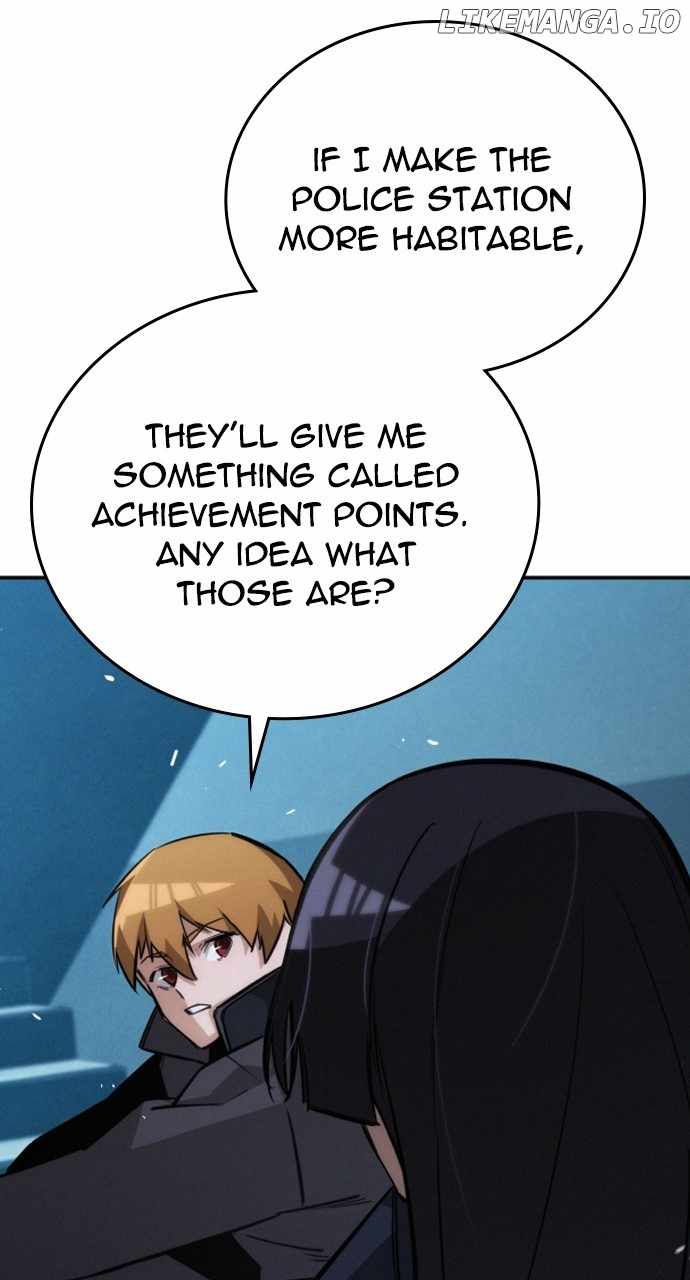 97