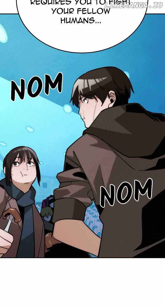 116