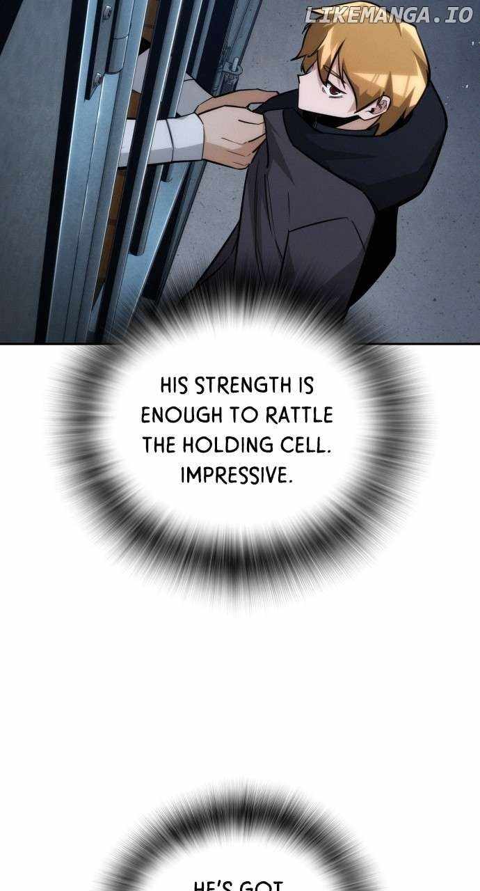 104