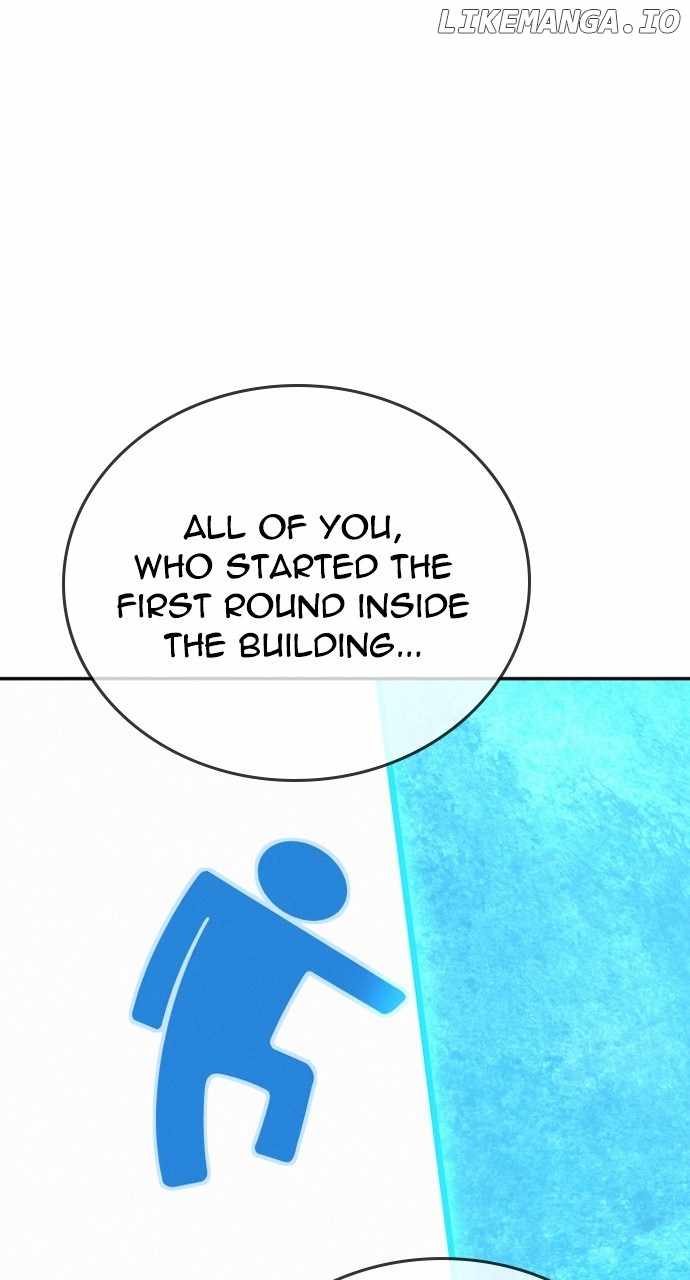 113