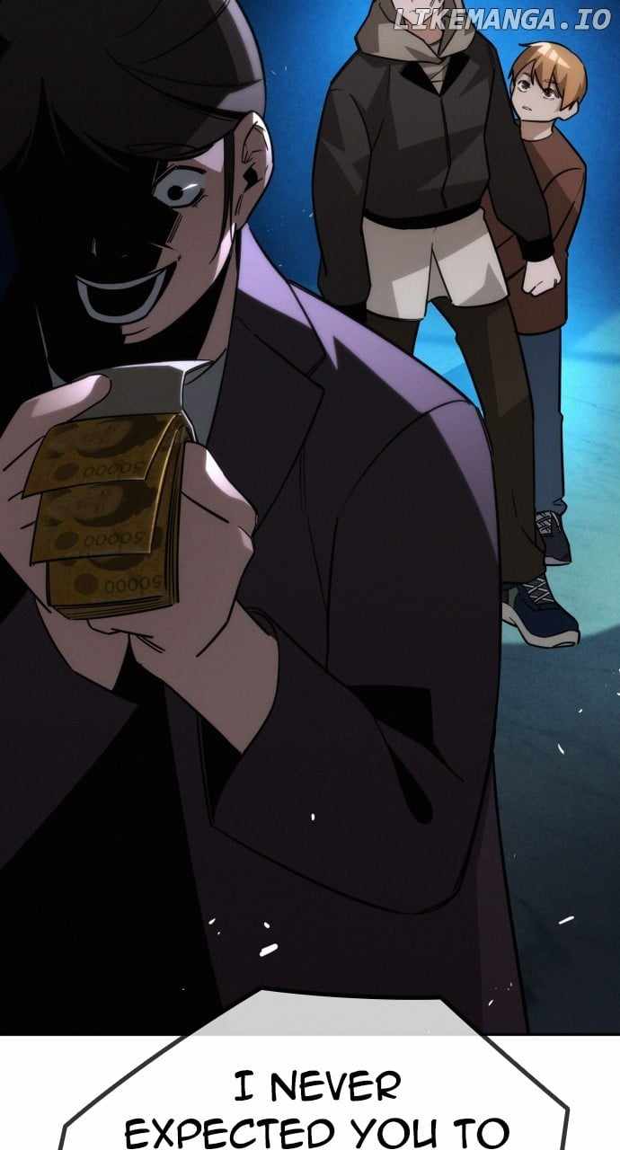 102
