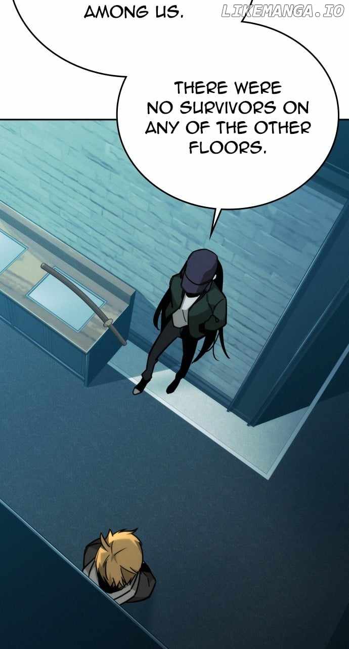 101