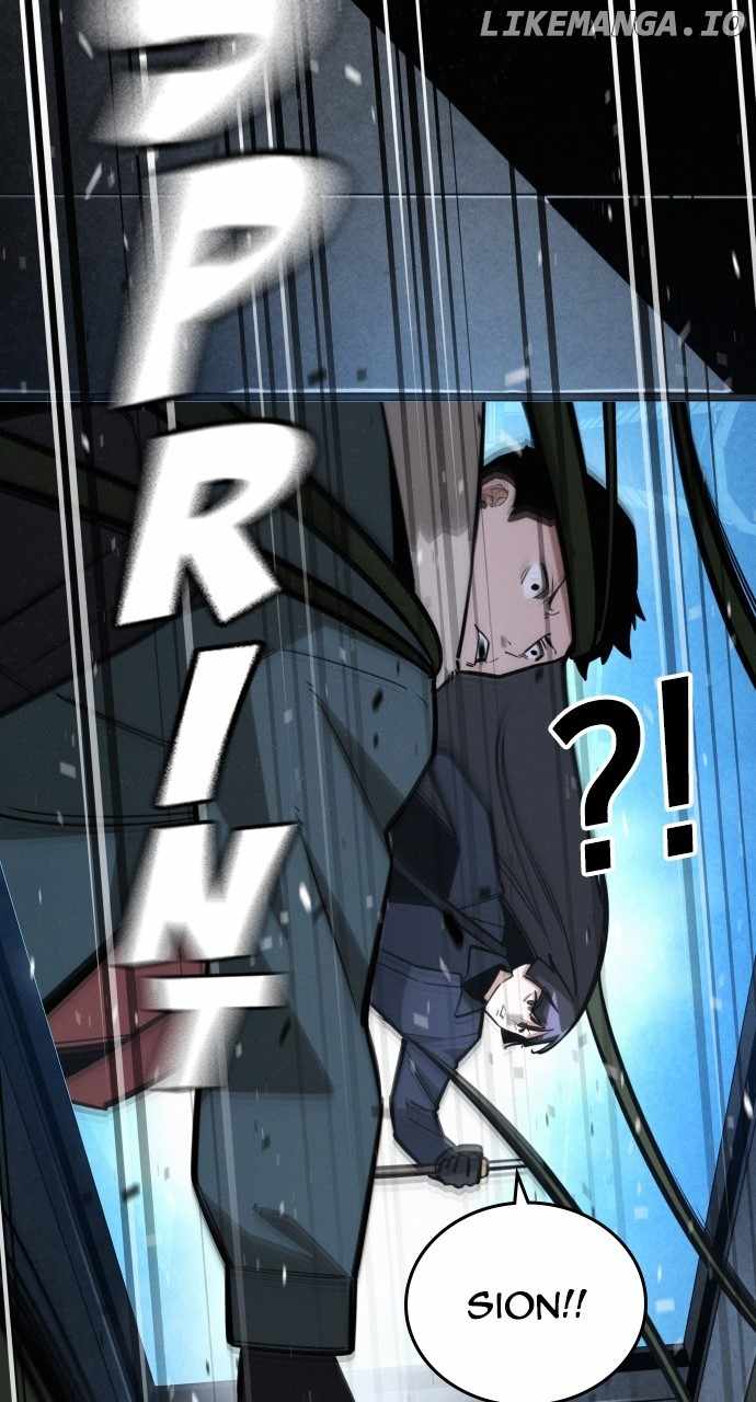 95