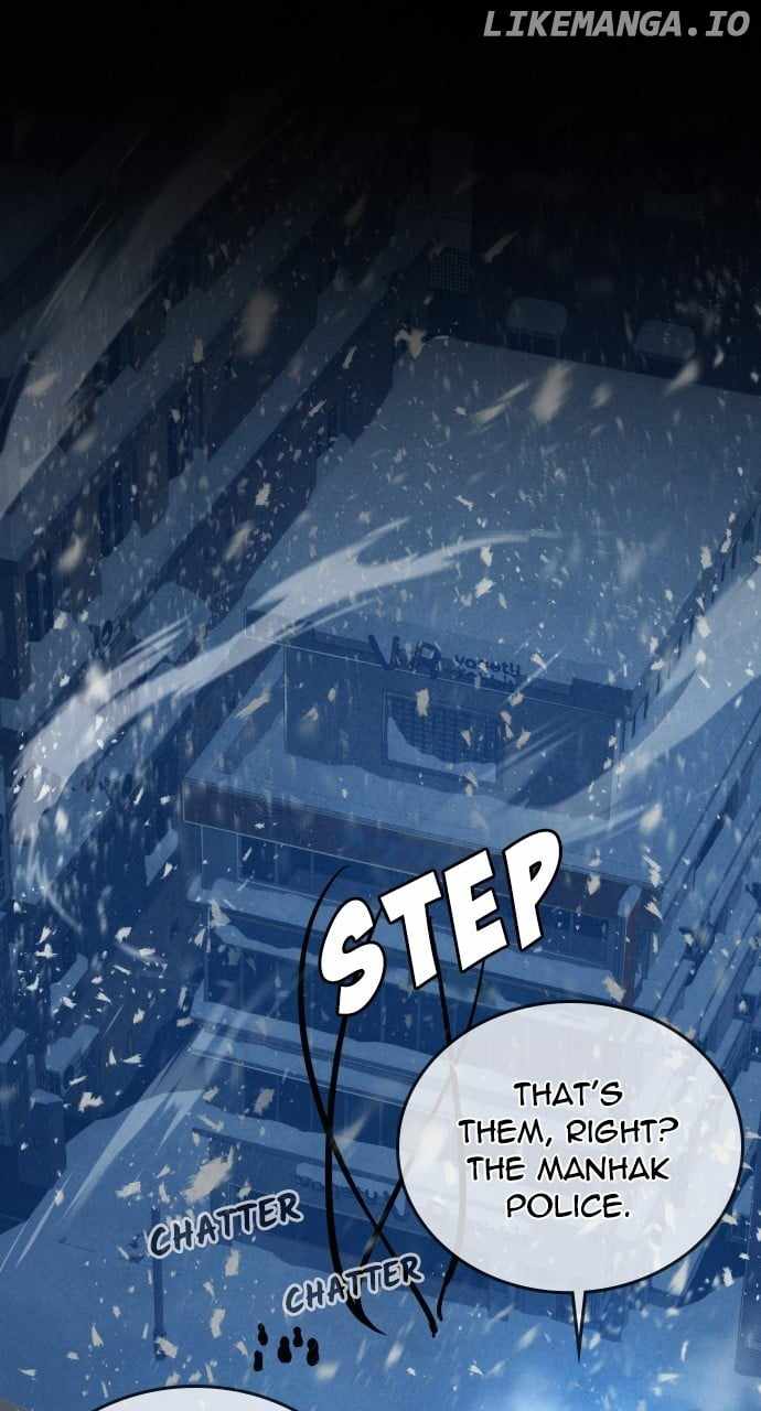 112