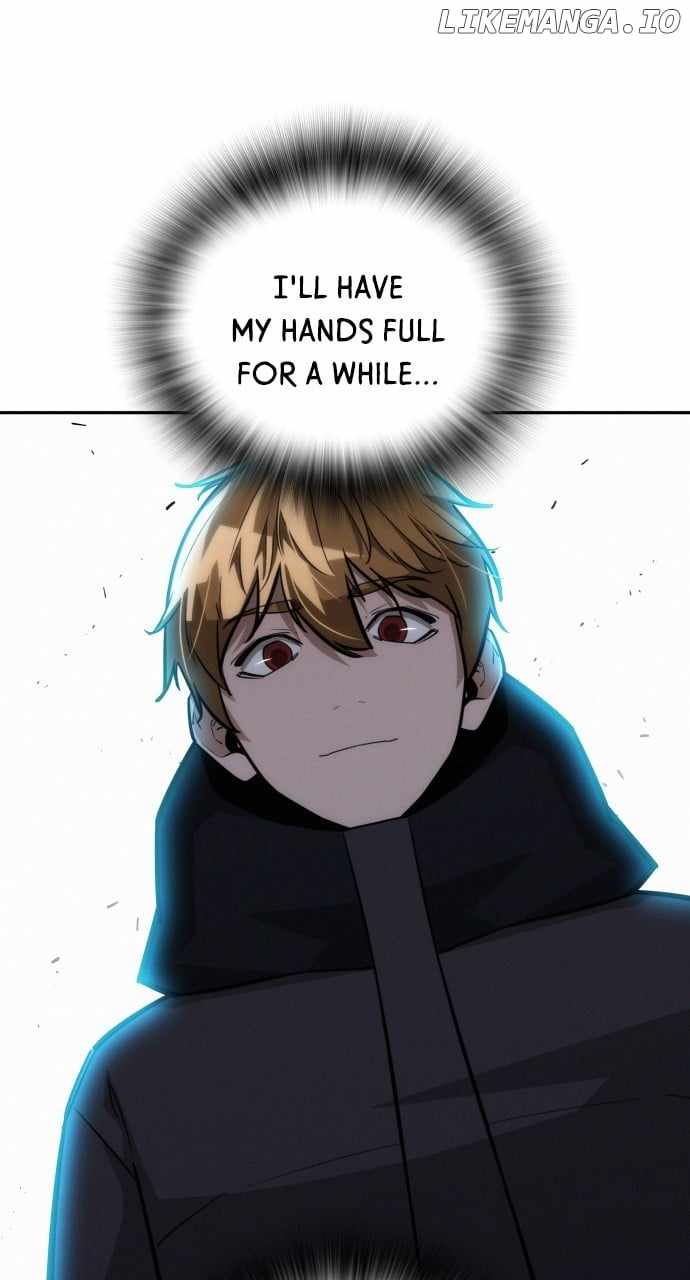 59