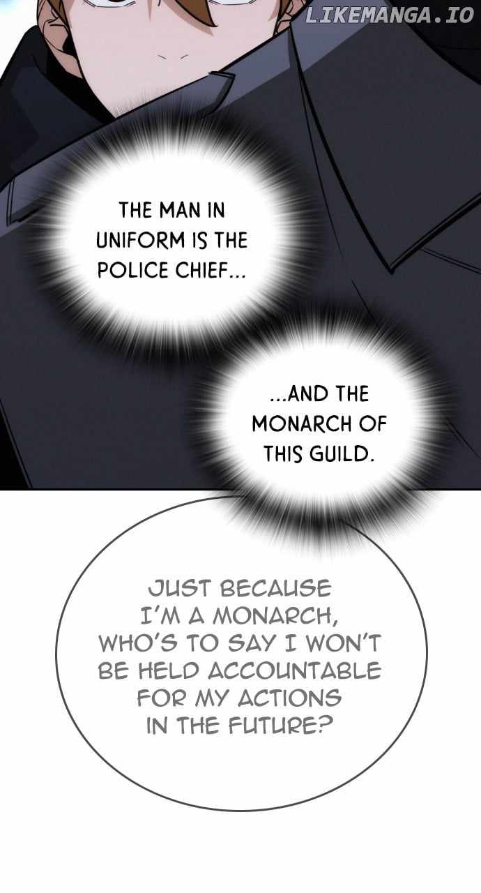 108
