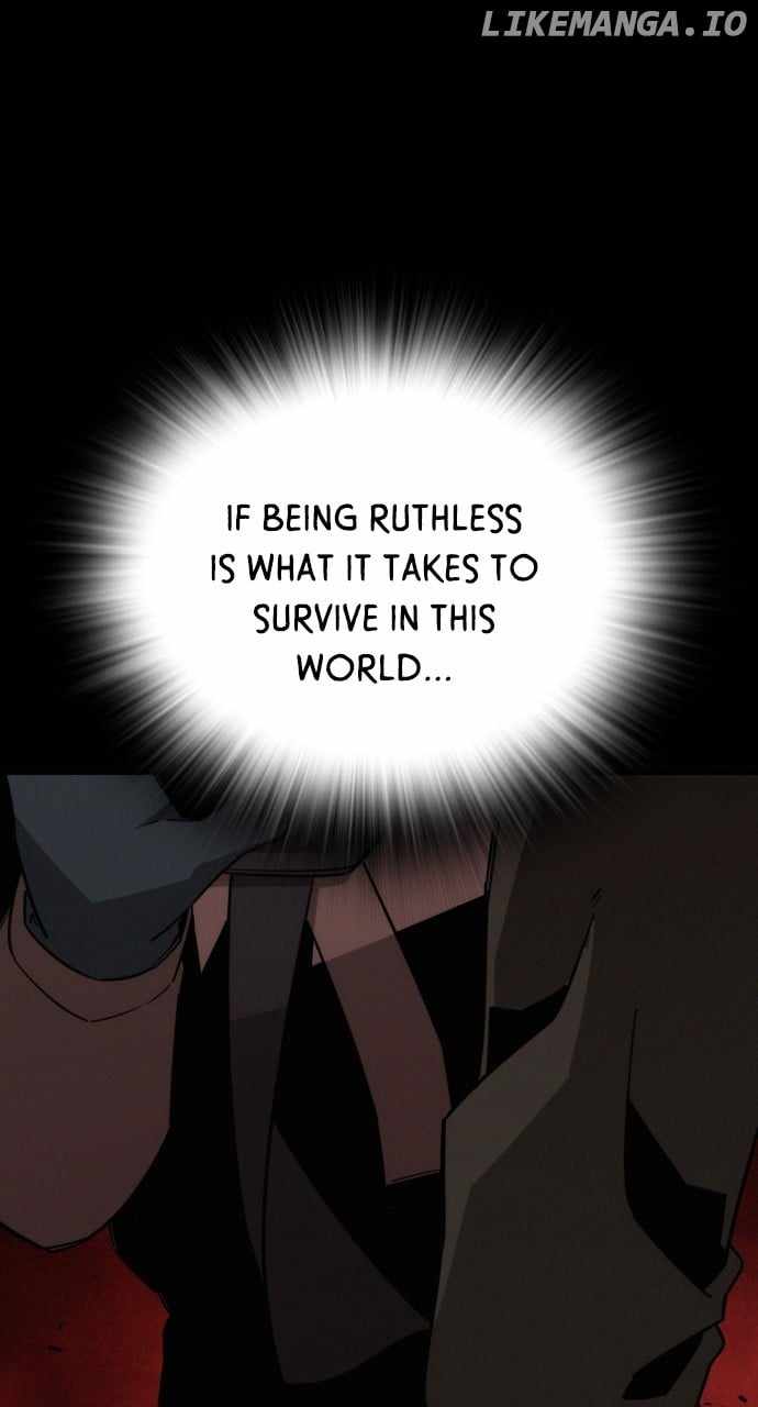 112