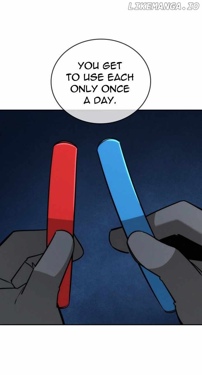 65