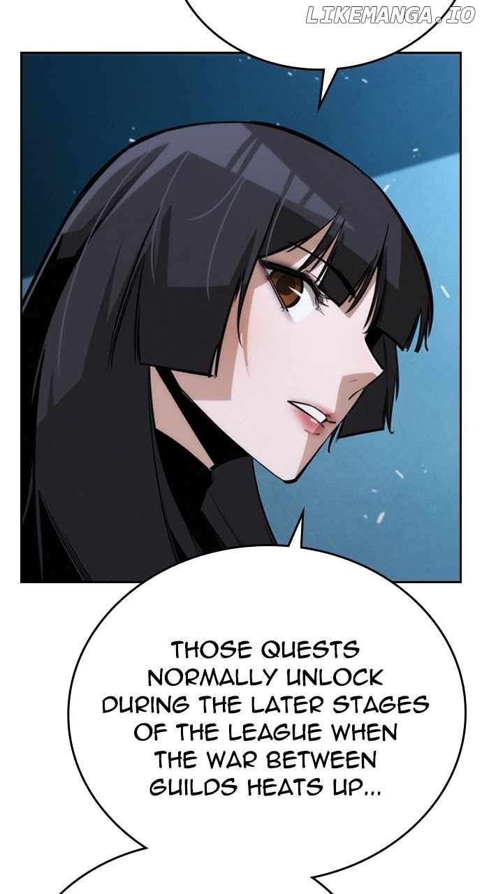99