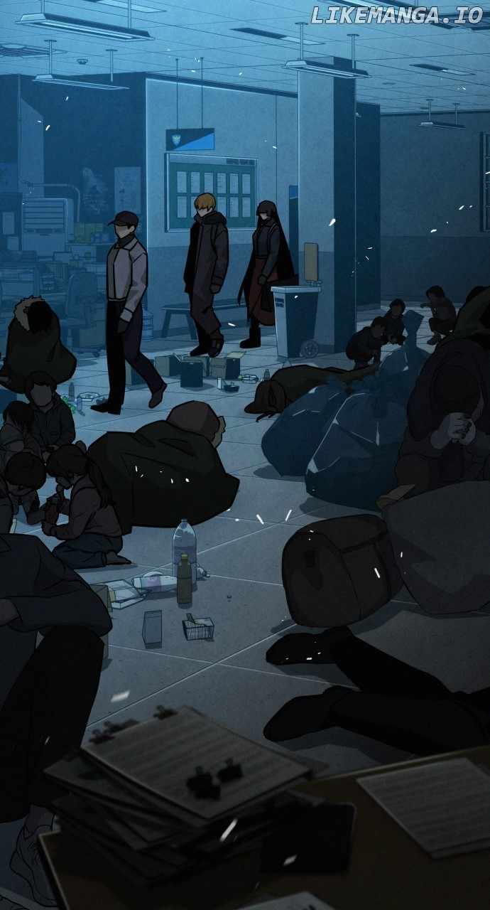 53