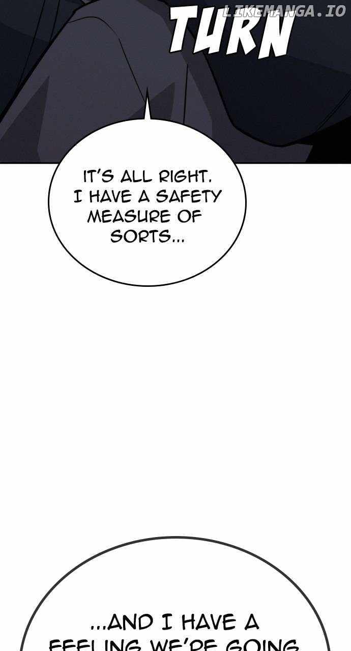 128