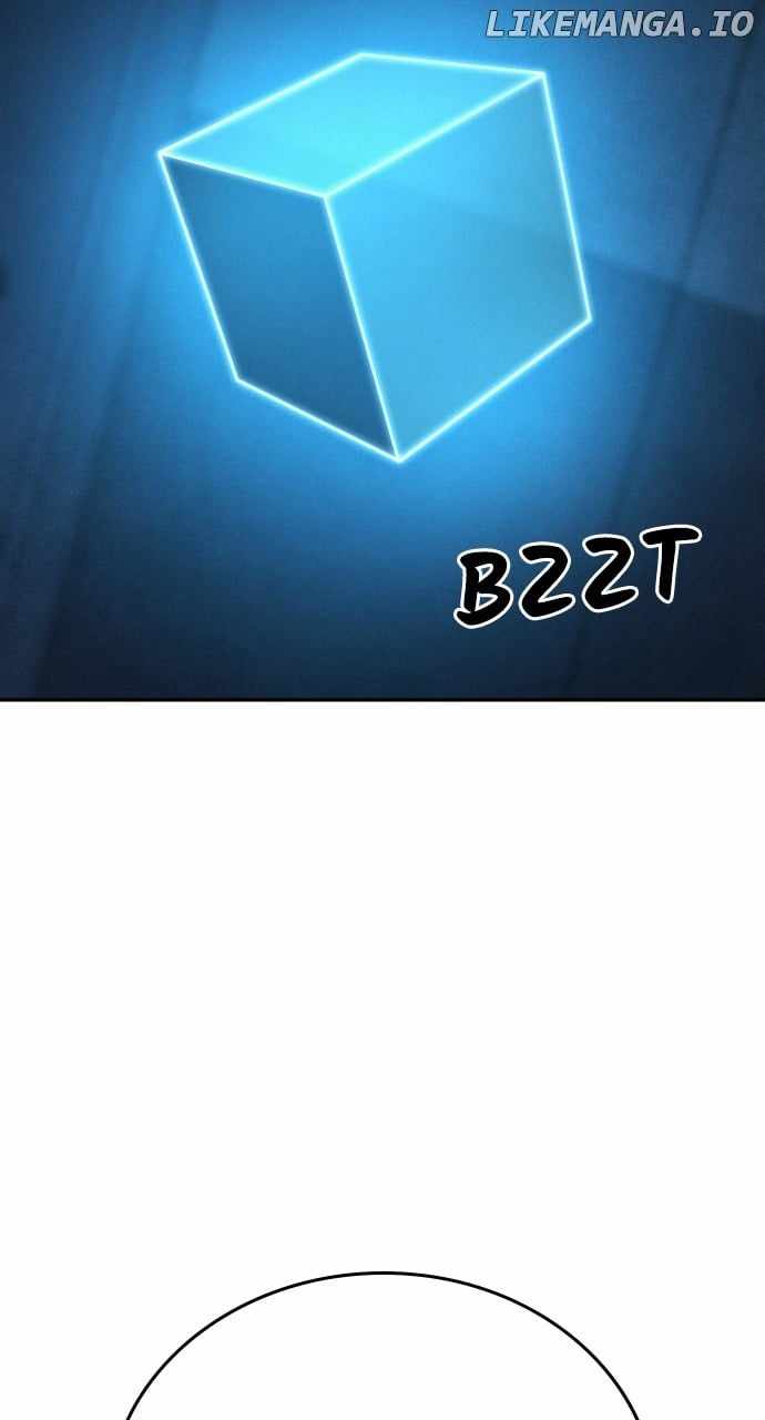 82