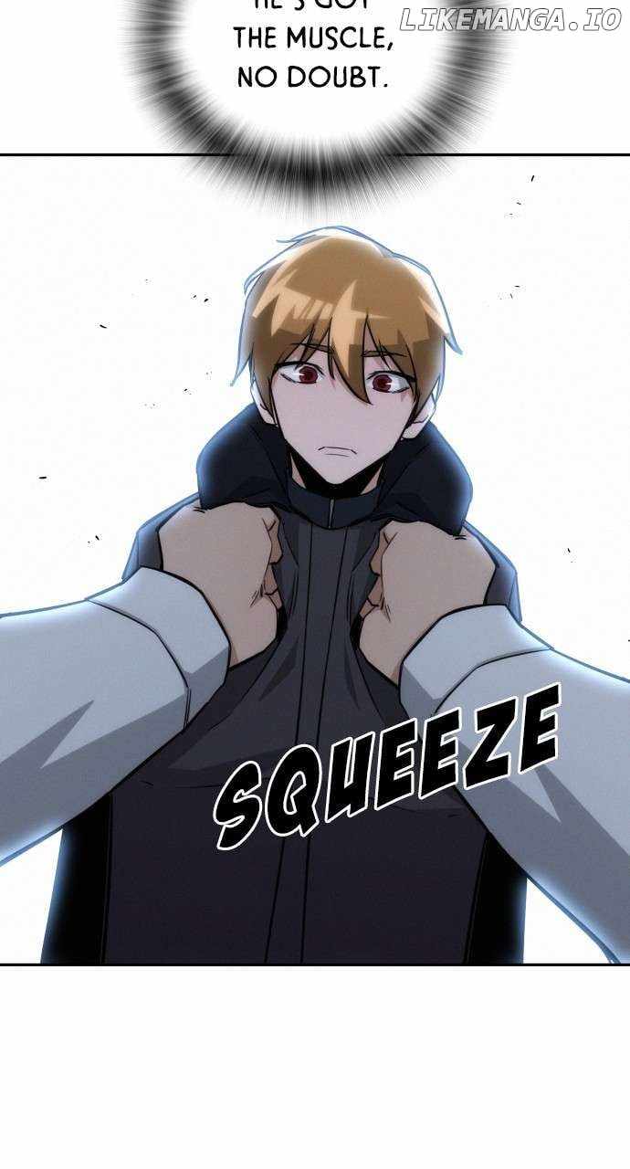 105