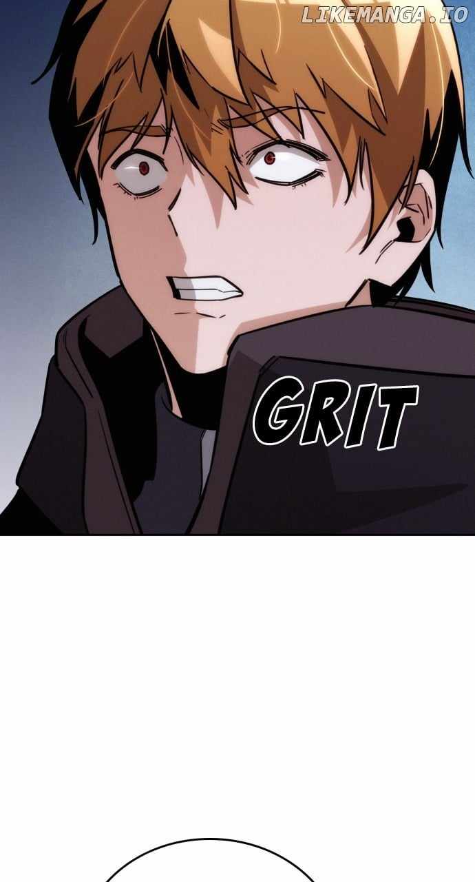 81