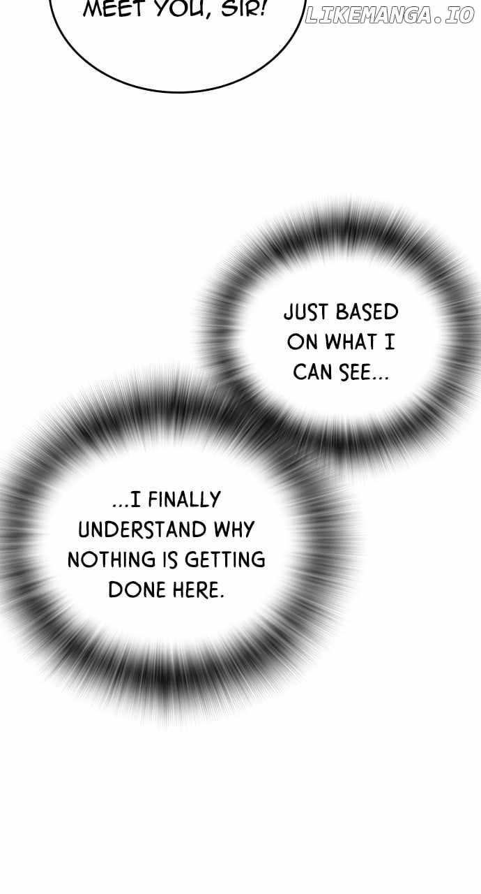 113