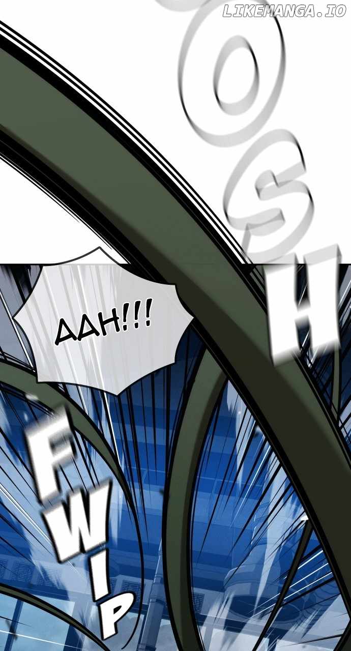 84