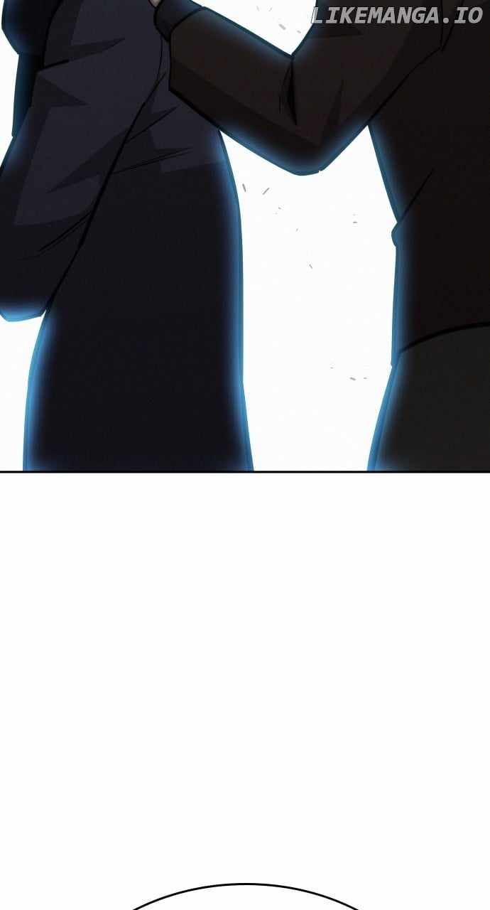 78