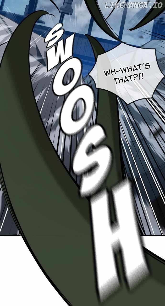 85