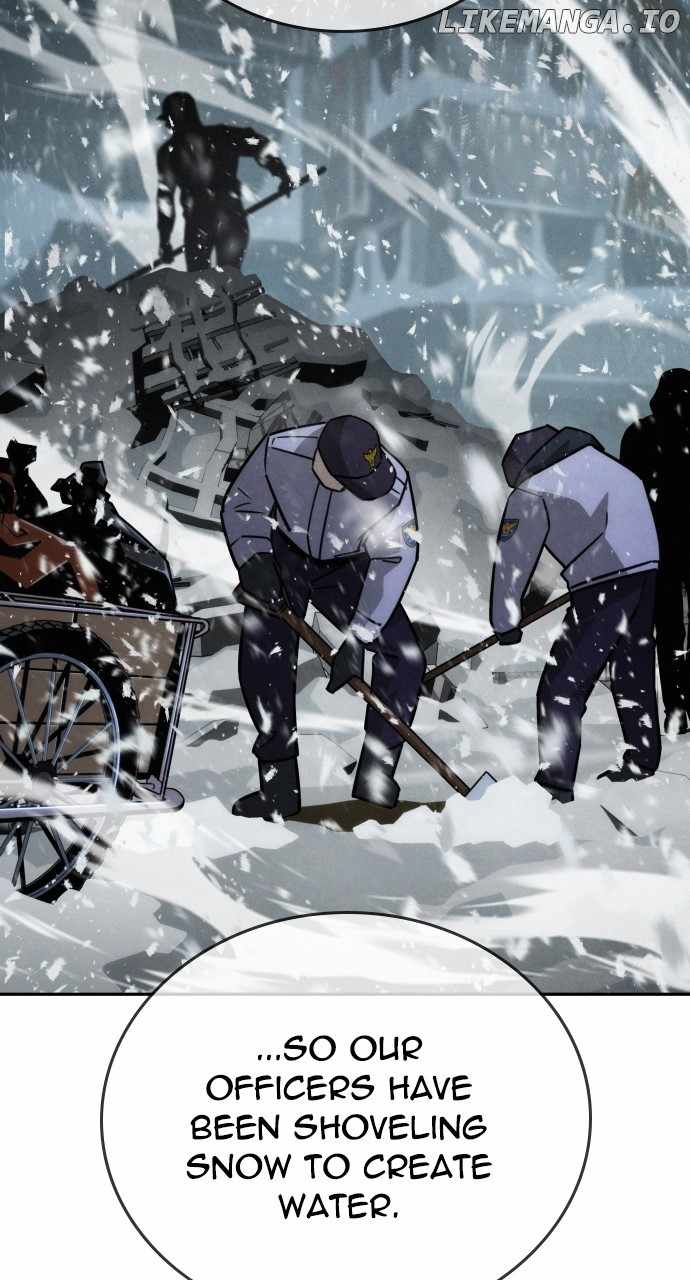 68