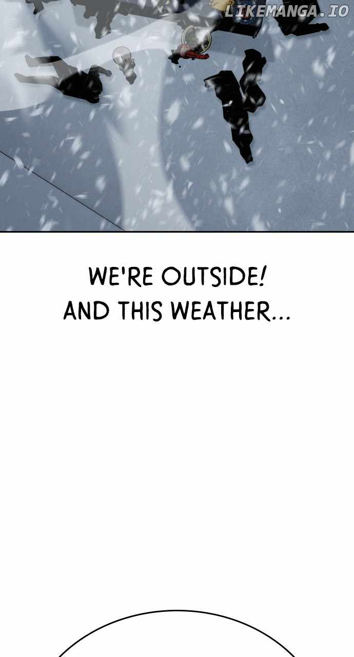 134