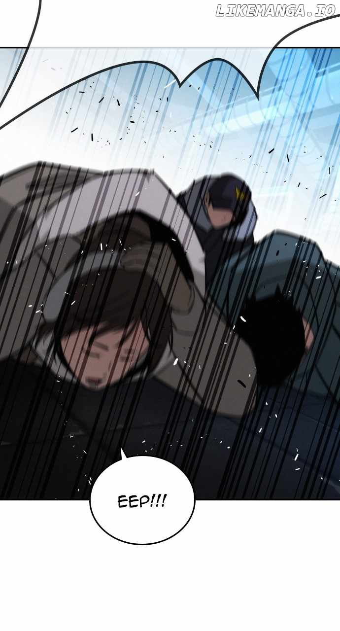 78