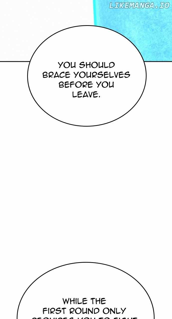 115