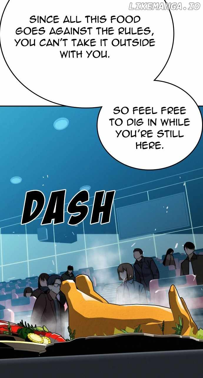 102
