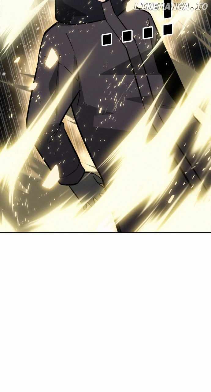 69