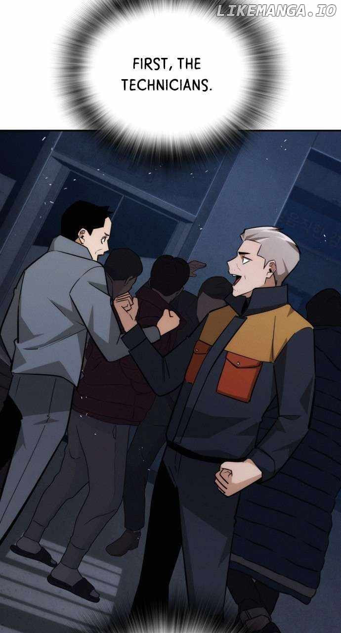 110