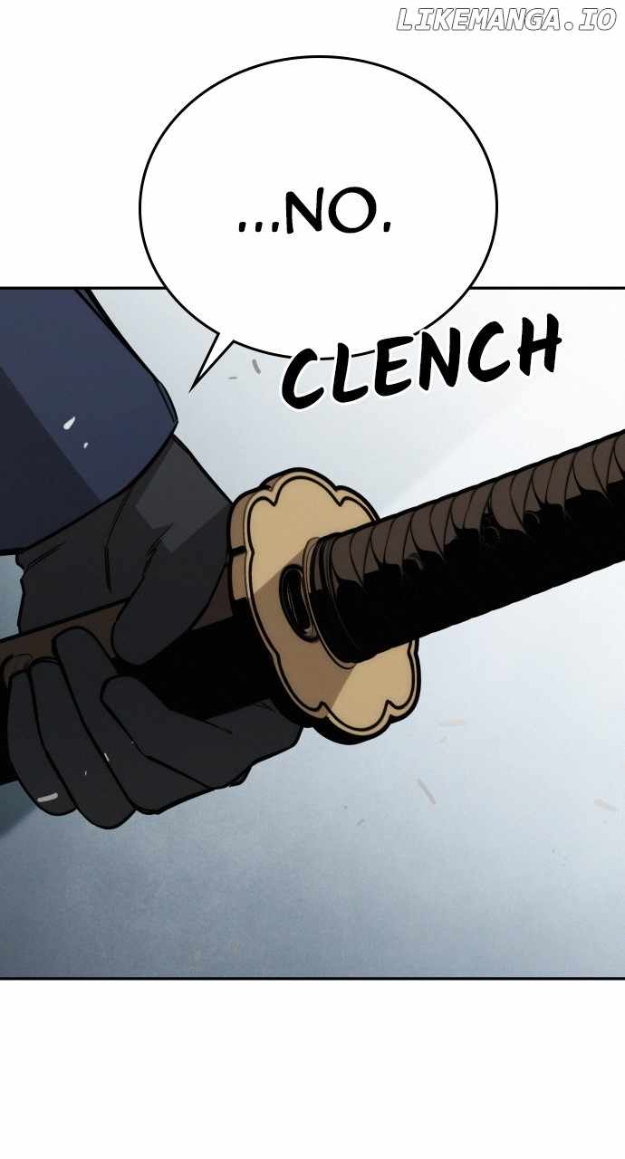 108