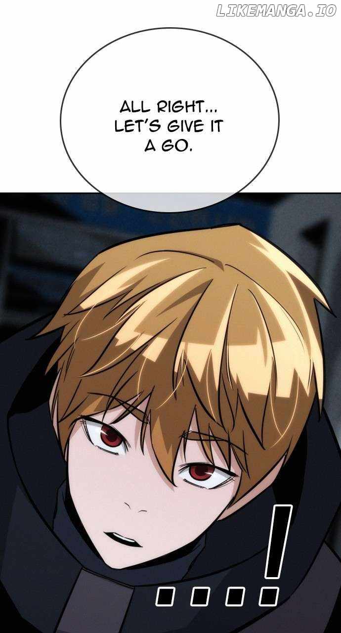 66