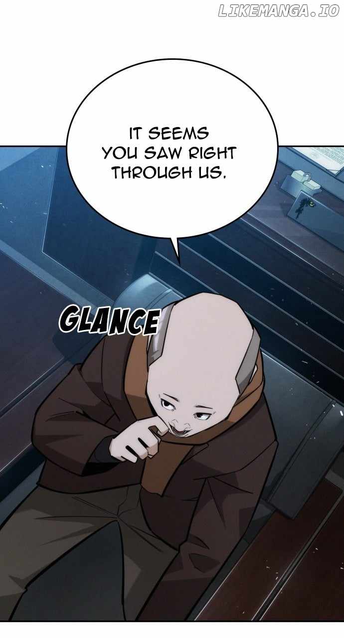 63