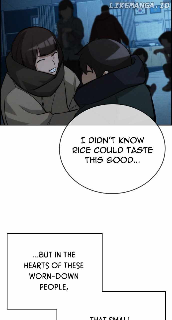 66