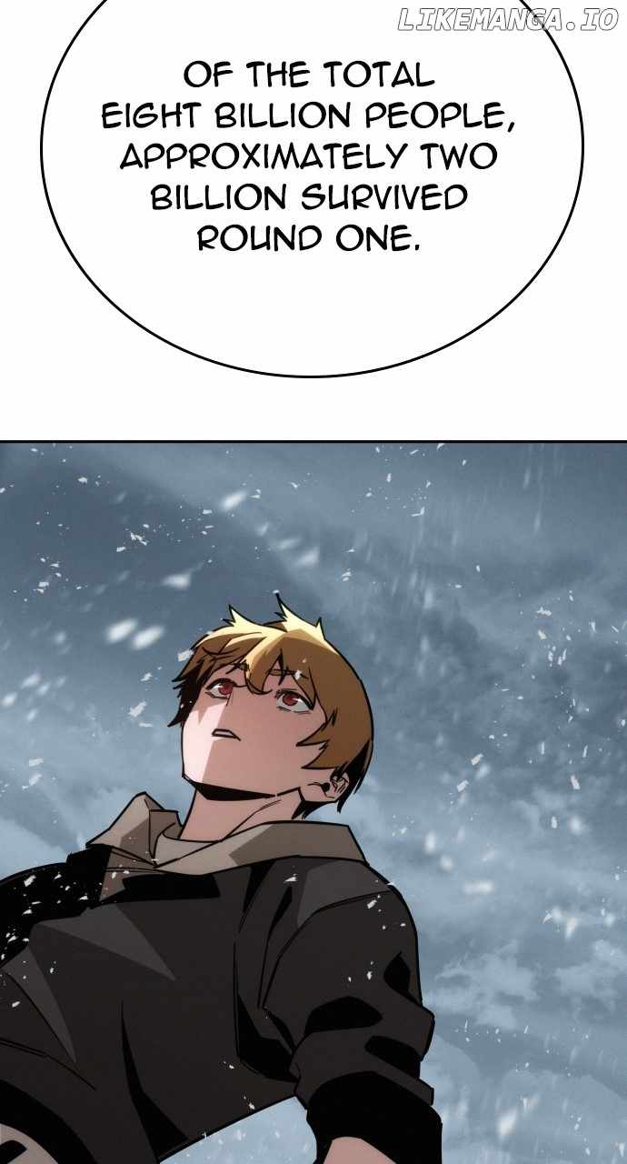 135