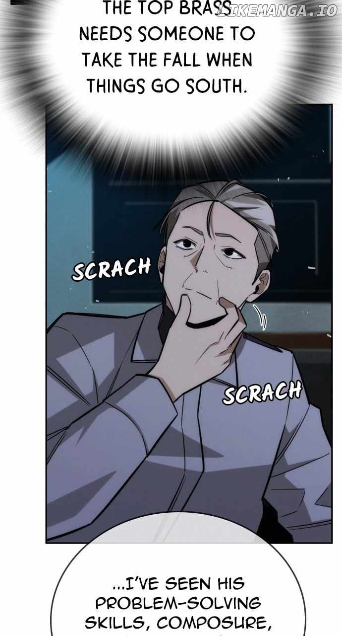 115