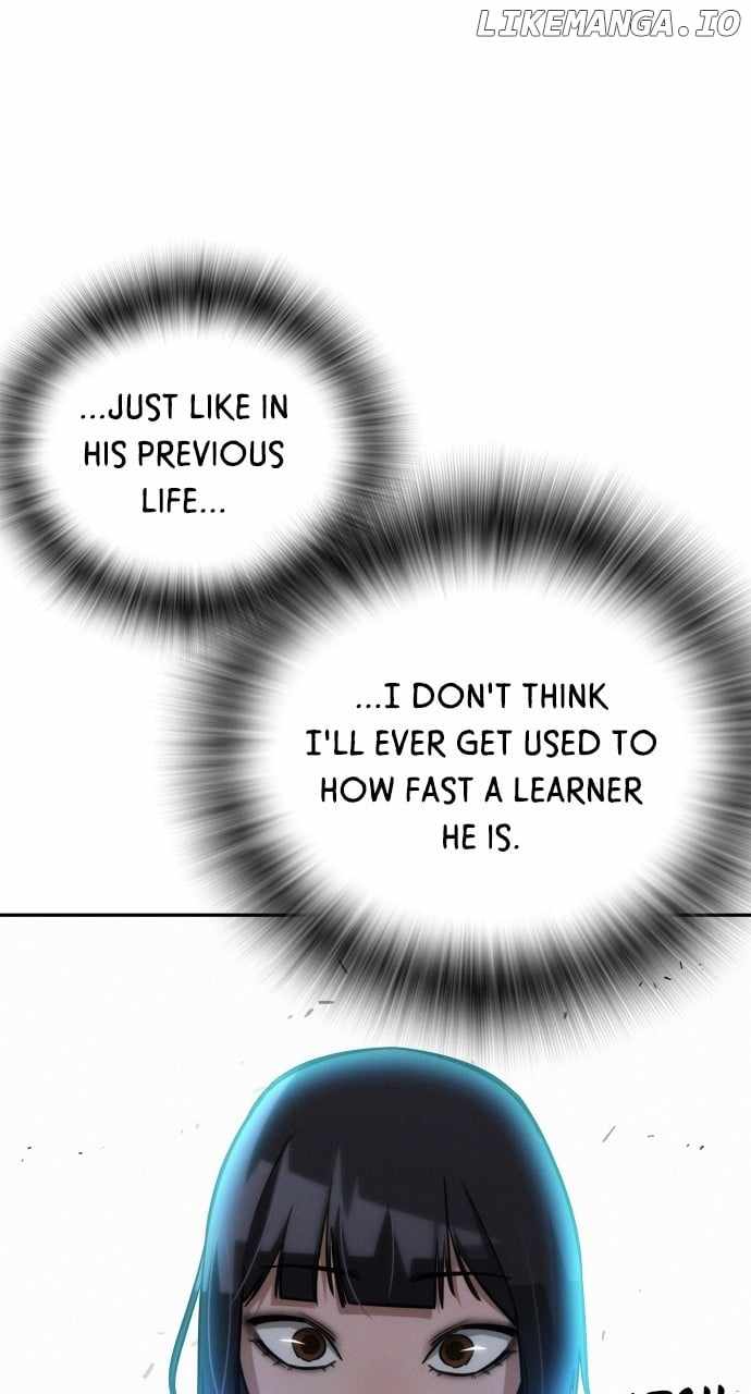 107