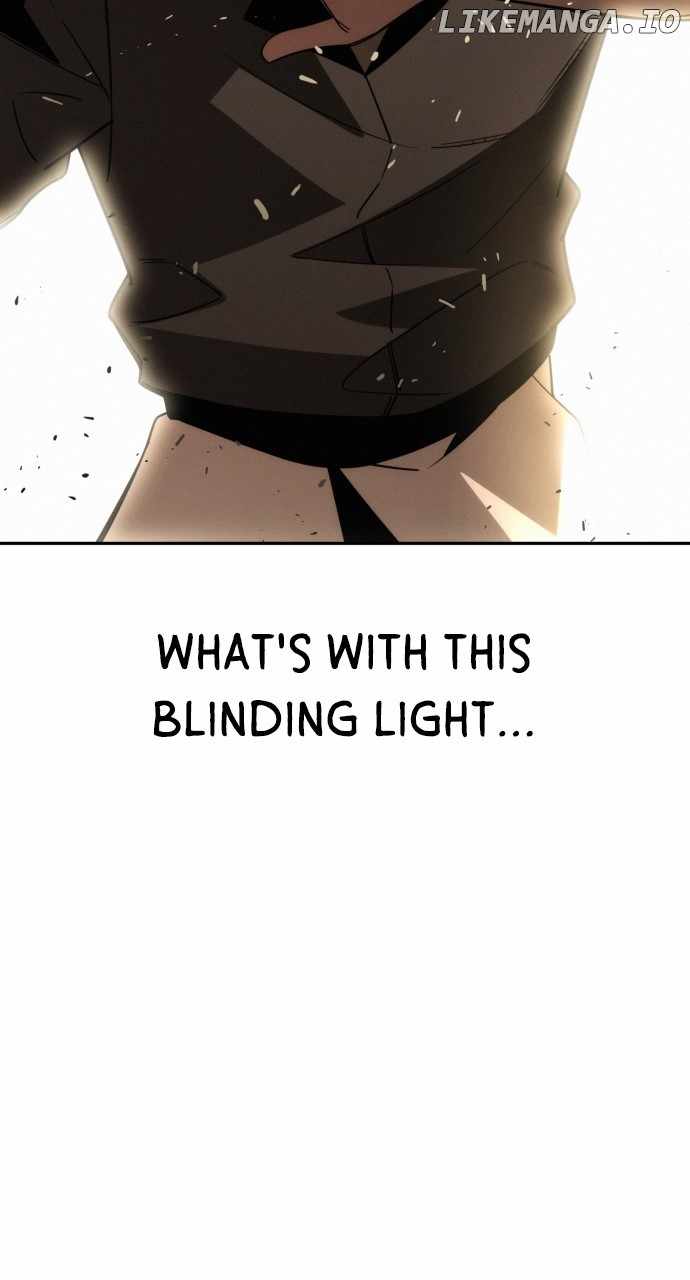 124