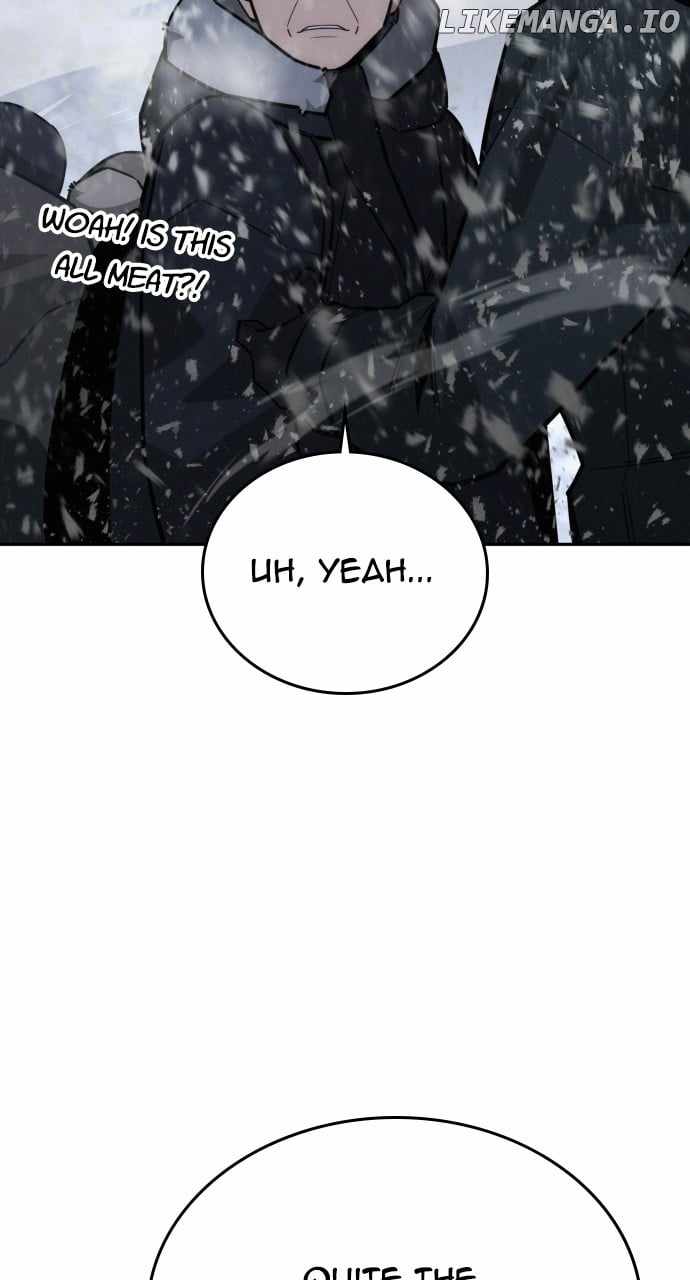 76