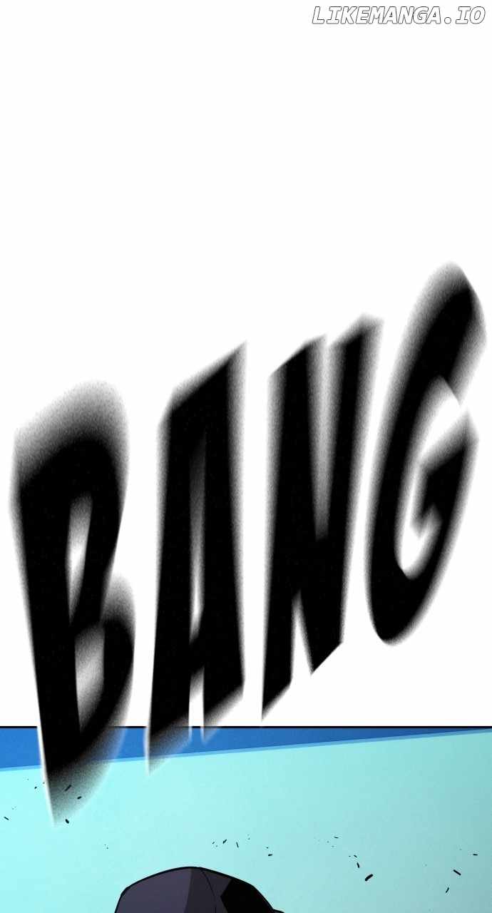 79