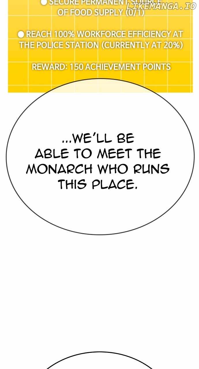 109