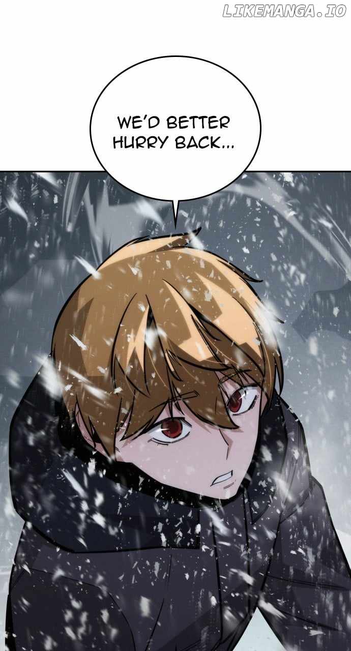 110
