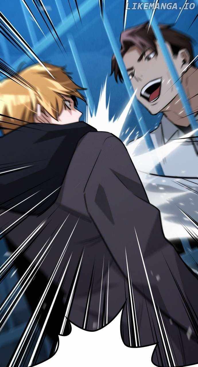 102