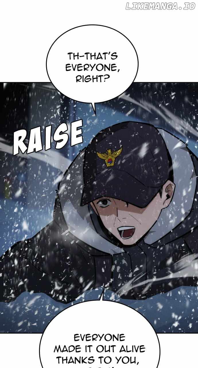 106