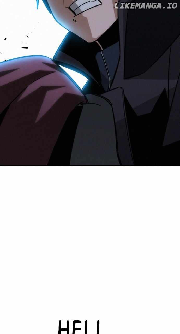 105