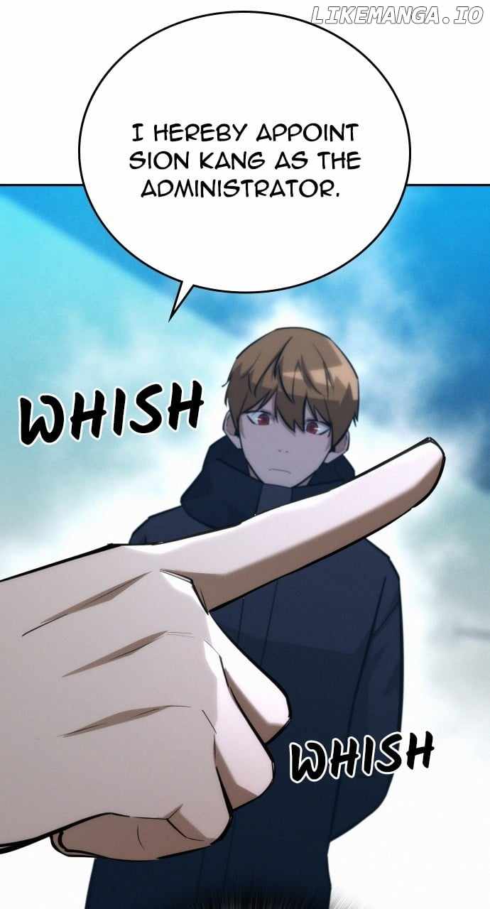 66