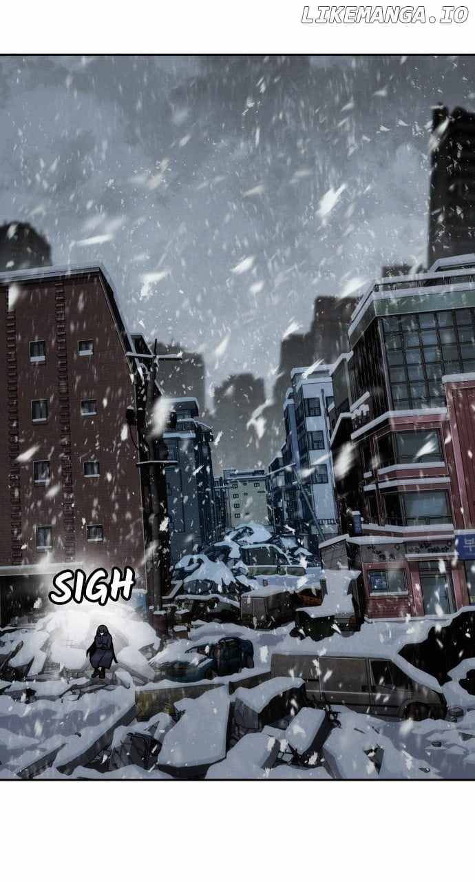 117