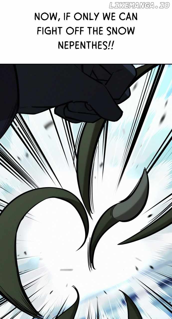 99